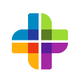 Logo MedosmotrSpb